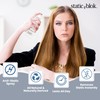 Static Blok (8 oz, Love Is in the Hair