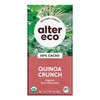 Alter Eco | Dark Chocolate Bars | Pure Dark Cocoa,
