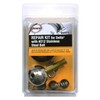 Danco 86971 Repair Kit for Delta with Number 212 SS