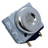 Battery Charger Timer Kit - 120 Minute w/Hold Position, Screw