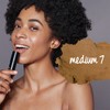 NUDESTIX Tinted Blur Foundation Stick 6.12g (Various Shades), Nudies Medium