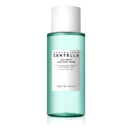 Skin1004 Madagascar Centella Tea-trica Purify Toner-original Todo Tipo De Piel Danoche