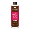 Messinian Spa Shampoo voor Gekleurd & Beschadigd Haar