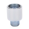 Wheel Hub AntiTheft Screw Sleeve Tire Removal Tool Fit for