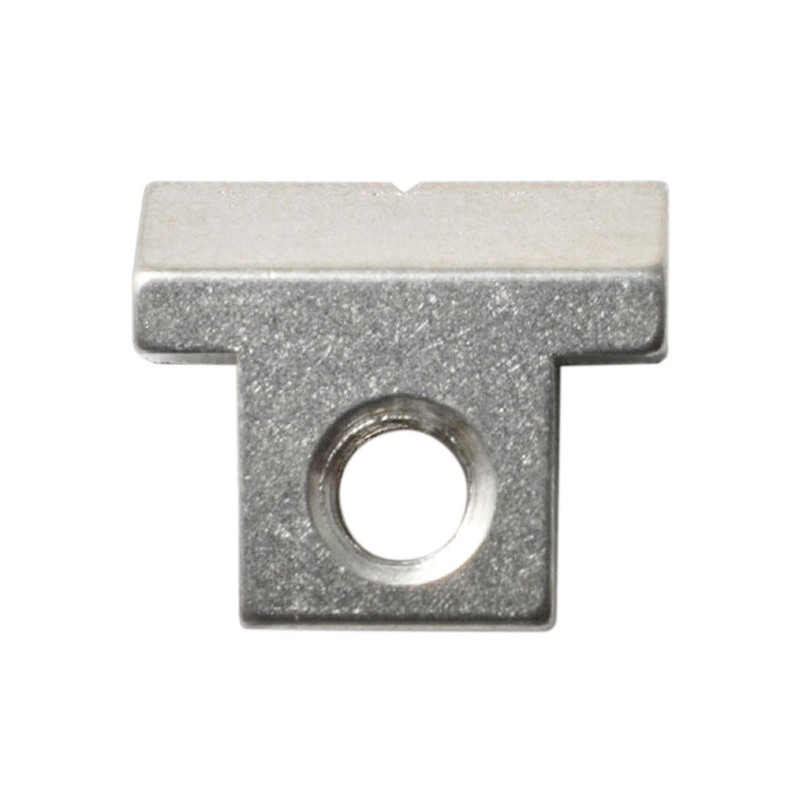 KTSチタンパーツ PR-05 GOTOH(R)T.O.M GE103B,104B用