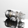 PSVANE Horizon Series 12AT7-AT / ECC81 Vacuum Tube Amplifier Matched