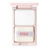 So Natural Makeup Holding Powder Fixer 6g, 5 pcs, PURE WHITE / 쏘내추럴 메이크업 홀딩 파우더 픽서 6g, 5개, PURE WHITE (퓨어화이트)