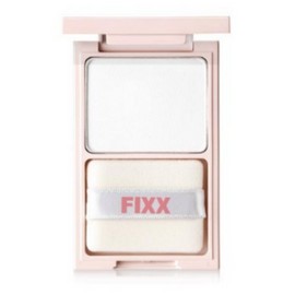 So Natural Makeup Holding Powder Fixer 6g, 5 pcs, PURE WHITE / 쏘내추럴 메이크업 홀딩 파우더 픽서 6g, 5개, PURE WHITE (퓨어화이트)