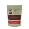 Honeyed Cooking Pouch. High Temperature Cooking Pouch Suitable for Moi-moi,