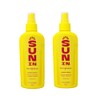 Sun-in Hair Lightener Spray Lemon 4.7 Fl Oz (Pack of