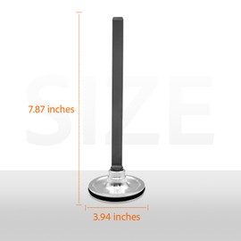 501519 Aftermarket Piston Driver For Paslode 502104 Nailers replacement parts F-350S with O-Ring