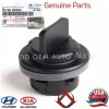 Hyundai, Kia GENUINE Front Turn Signal Lamp Bulb Holder 921663K000