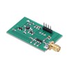 RF Oscillator Module Voltage Controlled Frequency Source Broadband VCO 515MHz-1150MHz