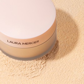 Laura Mercier Translucent Loose Setting Powder Ultra Blur Set [A], Translucent / 로라 메르시에 트랜스루센트 루스 세팅 파우더 울트라 블러 세트[A], 트랜스루센트
