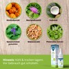 Marsavet+ Marsavet+ Vermal Drops 50 ml - The Natural Solution,
