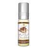 Choco Musk by Al-Rehab for Unisex - 0.2 oz Concentrated