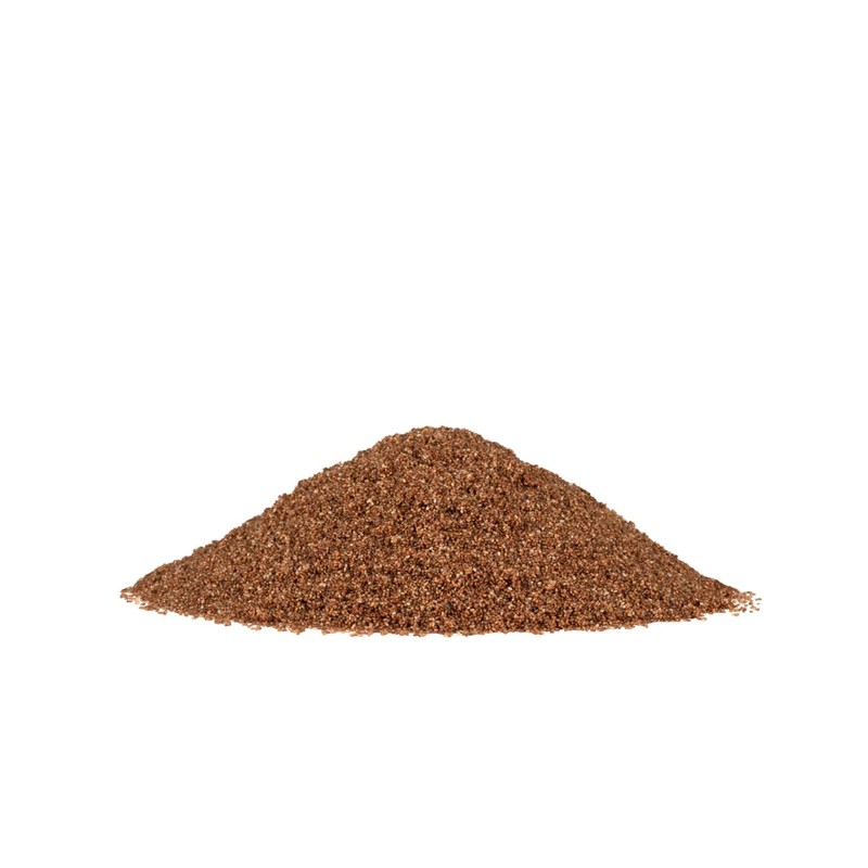 Bob's Red Mill Whole Grain Teff, 24oz (Pack of 1)