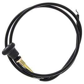 CUB CADET 02000478P 43" Choke Cable Z Force 44 48 50 54 Pro Enforcer 02000478