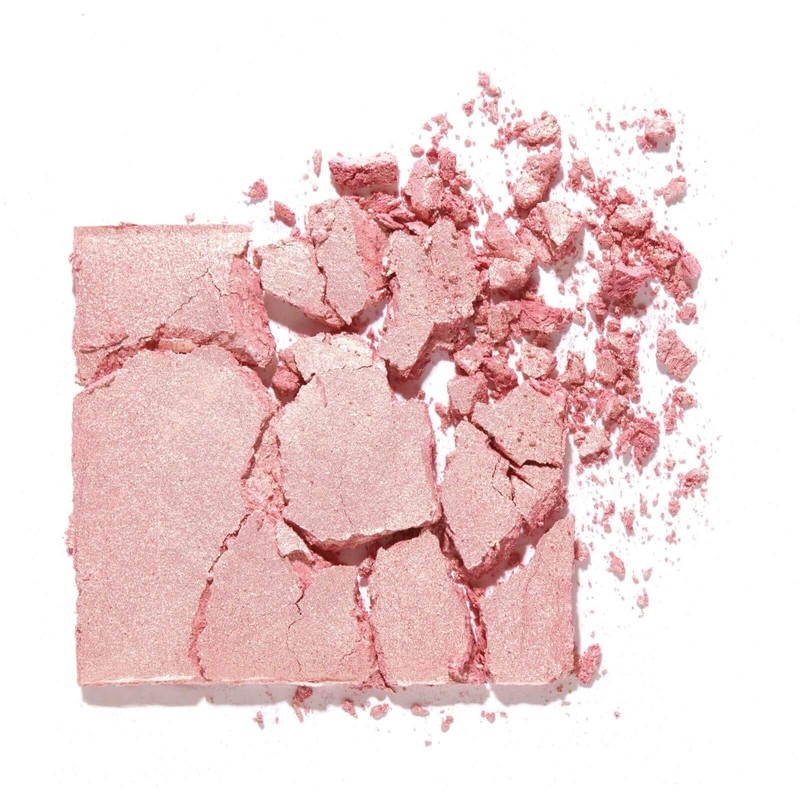 Benefit Tickle Box O Highlighter