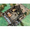 Battle Systems BSTFWE019 Tabletop