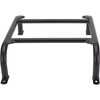 Speedway Motors Bucket Seat Frame Mount Bracket, Features Welded Steel