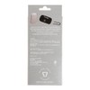 trangia Mestin Inner Case Black Regular