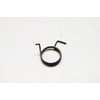 HONDA 53191-961-010 SPRING