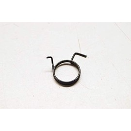 HONDA 53191-961-010 SPRING