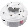 Yedoo Electric Fly Trap, Fly Trap Pest Device Insect Catcher,