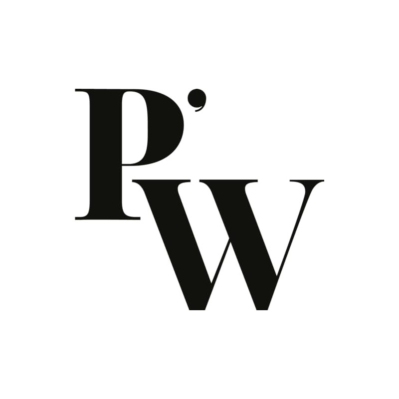 Generic Gourd Imperial Mate Cup, lined with Argentinian Leather and