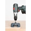 Wolfcraft 4686000 Mobile Drill Aid