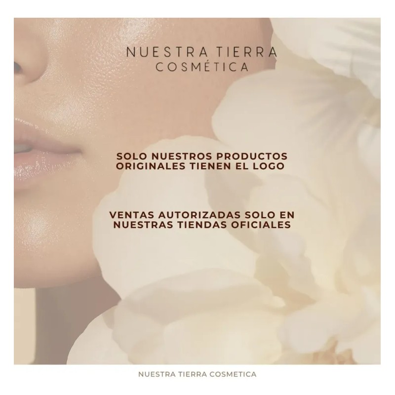Crema Despigmentante Para Zonas Intimas Con Arbutina 100ml