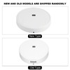 Smart Automatic Clean Robot Vacuum Cleaner Household Portable Mini Cleaning