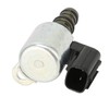 Automatic Transmission Solenoid Valve 28400P6H003 Replacement for Accord EX LX