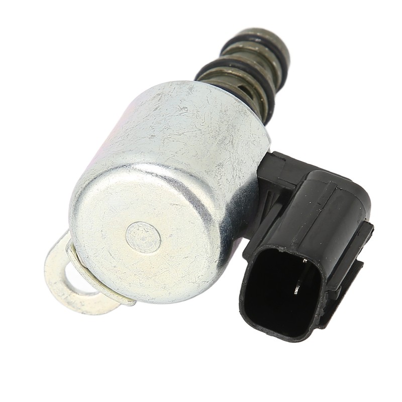 Automatic Transmission Solenoid Valve 28400P6H003 Replacement for Accord EX LX