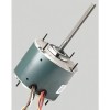 DiversiTech WG840727 1/6 HP 208-230 VAC Condenser Fan Motor