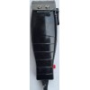 Oster Professional 15 piece Clipper Set with Adjustable Blade, #76284-160