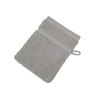 Gözze Sylt 7881-75-A1 Flannel Mitts (Set of 4) - 16