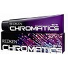 Redken Chromatics 4 M 63ml