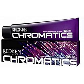 Redken Chromatics 4 M 63ml