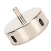 Diamond Hole Saw Drill Bit Cutter for Glass Ceramic Porcelain