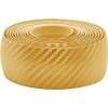Velox GUIDOLINE® CARBONE Gold - Gold