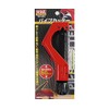 Sankyo Corporation TRAD Pipe Cutter TPC-650#360093