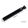 BQLZR Bass Kick Drum Head Port Vent Punch Tool 2-10inch