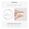 Kit Celimax Derma Nature Cleansing Oil + Tone-up Cream