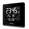 Technoline WS 9065 Modern Weather Station