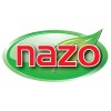 Nazo Dried Whole Apricot 14 Oz