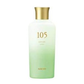 Noevir 105 Medicated Skin Lotion <Quasi-drug>(4.1 fl oz / 120 ml)