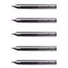 Tachikawa Manga Pen Nib Maru Pen - 5pc