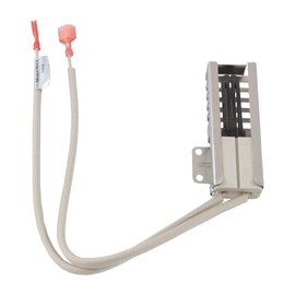 Bosch 00492431 Bake Igniter, white